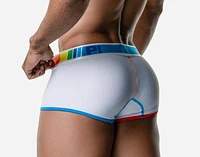 Boxer Spectrum