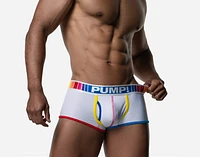 Boxer Spectrum