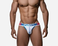 Jock Spectrum