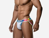 Jock Spectrum