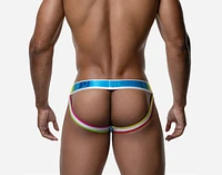 Jock Spectrum