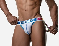 Jock Spectrum