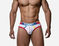 Thong Spectrum
