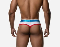 Thong Spectrum