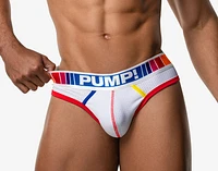 Thong Spectrum