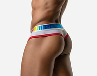Thong Spectrum