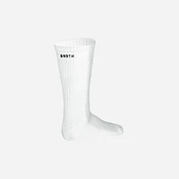 Chaussettes Classic White