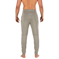 Saxx - Snooze Pants : Dark Grey Heather