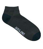 Pack of 3 pairs of Joseph 2 short socks