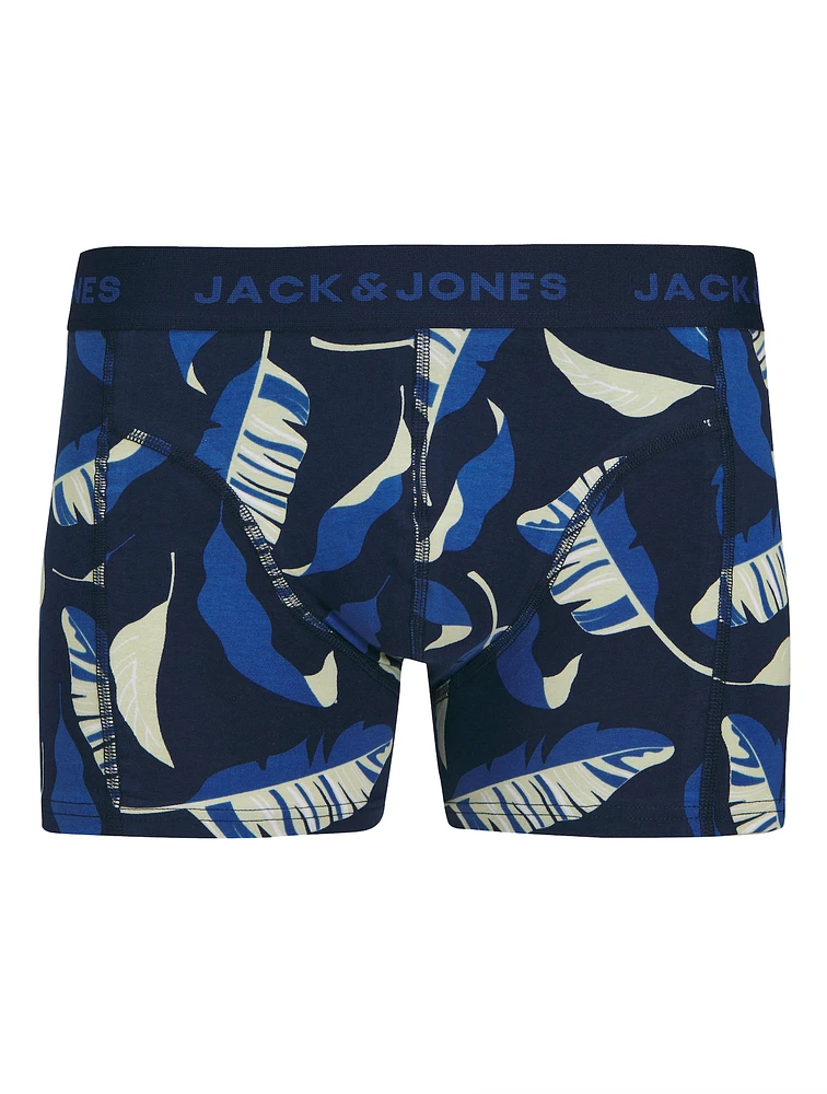 Boxer court Cabanas : Ocean Cave