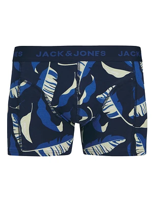 Boxer court Cabanas : Ocean Cave