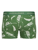Boxer court Cabanas : Dark Ivy