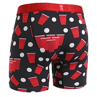 Brolympics Swing Shift Boxer