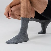 Hook Dad Pack - Trunk