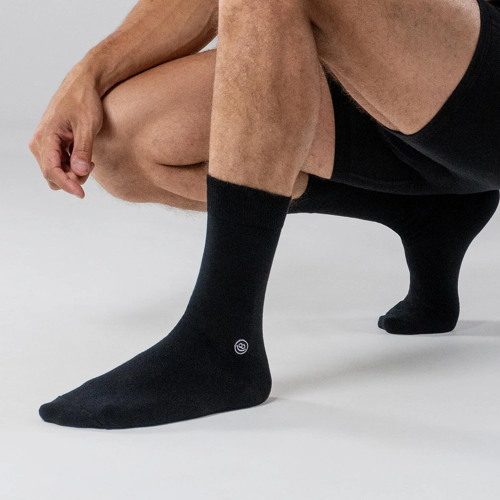 Hook Dad Pack - Boxer Brief