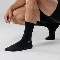 Hook Dad Pack - Boxer Brief