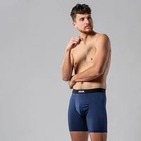 Papa Pack - Boxer Brief