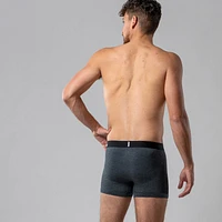 Hook Dad Pack - Trunk