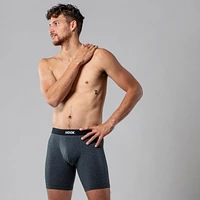 Papa Pack - Boxer Brief