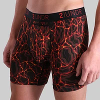 Boxer Swing Shift - Inferno