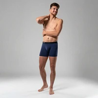 Freedom+ Trunk : Navy