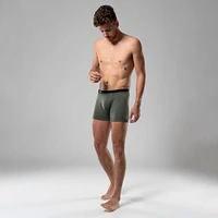 Freedom+ Trunk : Khaki