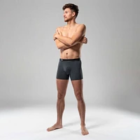 Freedom+ Trunk : Charcoal