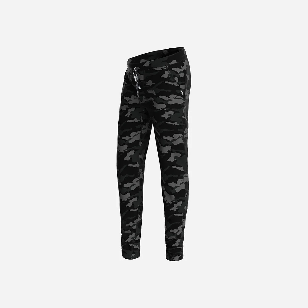 Pantalon de Pyjama BN3TH Covert Camo