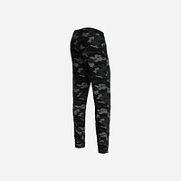 Pantalon de Pyjama BN3TH Covert Camo