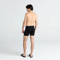 Pack de 3 boxers Saxx Daytripper Black