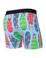 Saxx - Daytripper Boxer Brief : Rad-icule bag