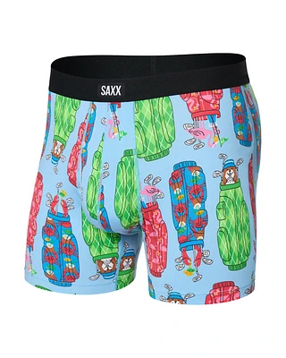 Boxer Daytripper SACS RAD-ICULE-AZUR
