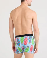 Saxx - Daytripper Boxer Brief : Rad-icule bag