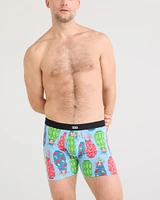 Saxx - Daytripper Boxer Brief : Rad-icule bag