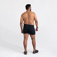 Pack de boxers ULTRA CLASSIC