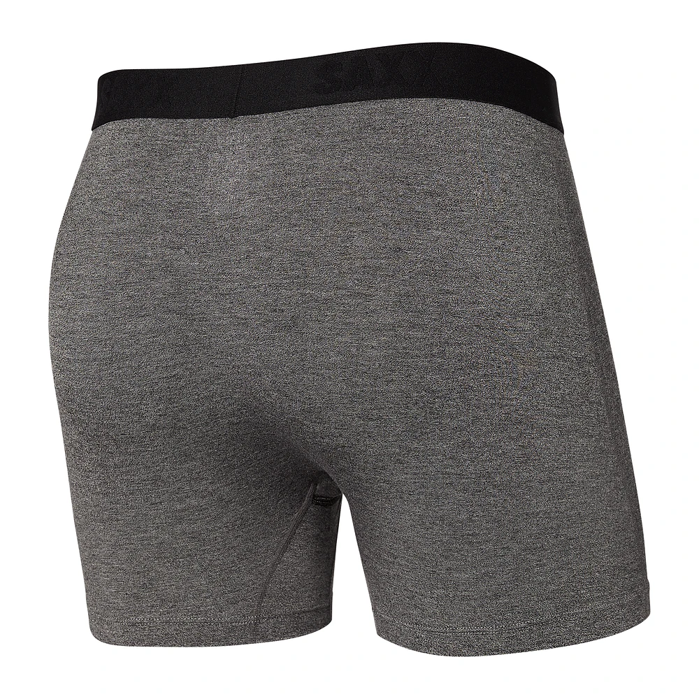 Boxer Ultradoux Salt & Pepper