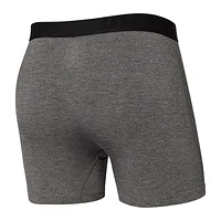 Boxer Ultradoux Salt & Pepper
