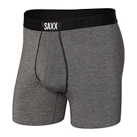 Boxer Ultradoux Salt & Pepper