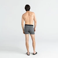 Boxer Ultradoux Salt & Pepper