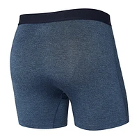 Saxx - Ultradoux Boxer Brief : Indigo