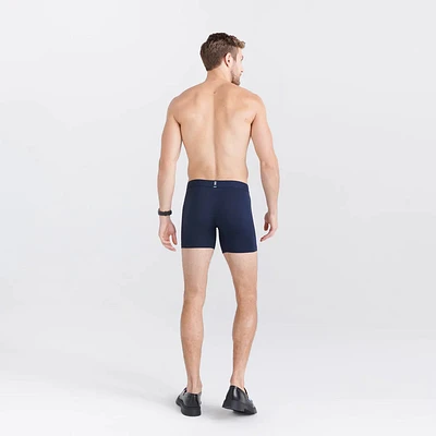 Pack de 3 boxers Saxx DROPTEMP™ COOLING COTTON