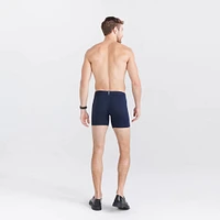 Pack de 3 boxers Saxx DROPTEMP™ COOLING COTTON