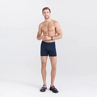 Pack de 3 boxers Saxx DROPTEMP™ COOLING COTTON