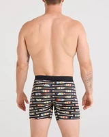 Boxer Quest Fly OARTIZ-NOIR