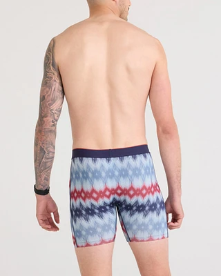 Boxer Multi Sport IKATISTIQUE-MULTICOLORE