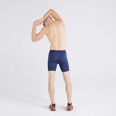 Boxer Multi Sport Hydro Navy