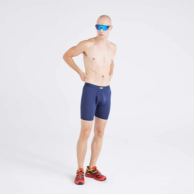 Boxer Multi Sport Hydro Navy