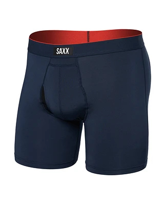 Boxer Multi Sport Hydro Navy