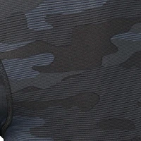 Boxer Multi Sport Hydro REMOTE CAMO- FADED BLACK