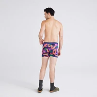 Boxer Vibe YEAR OF THE SNAKE - BLUE